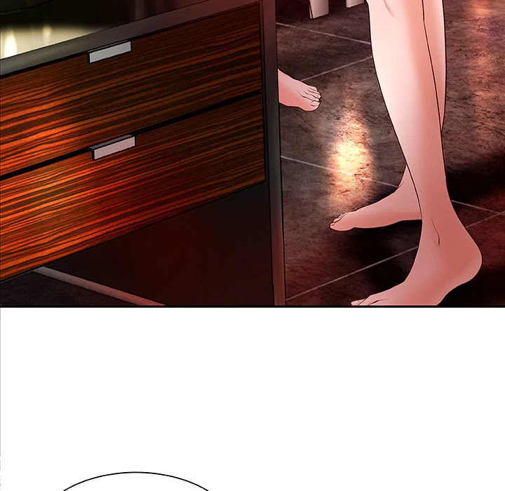 Taste of a Woman Chapter 2 page 15 - Chapter 2