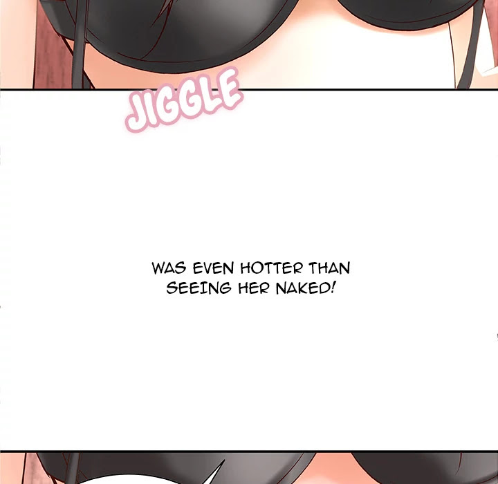 Taste of a Woman Chapter 2 page 26 - Chapter 2