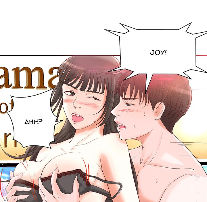 Taste of a Woman Chapter 2 page 29 - Chapter 2