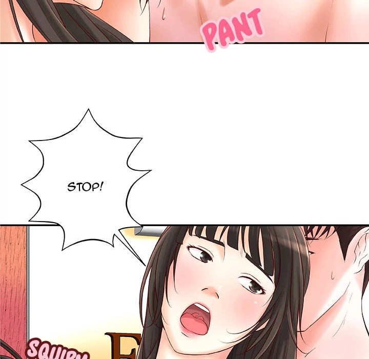 Taste of a Woman Chapter 2 page 32 - Chapter 2