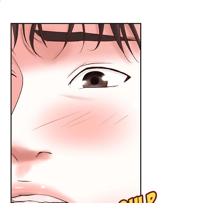 Taste of a Woman Chapter 2 page 34 - Chapter 2