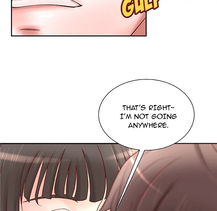 Taste of a Woman Chapter 2 page 35 - Chapter 2