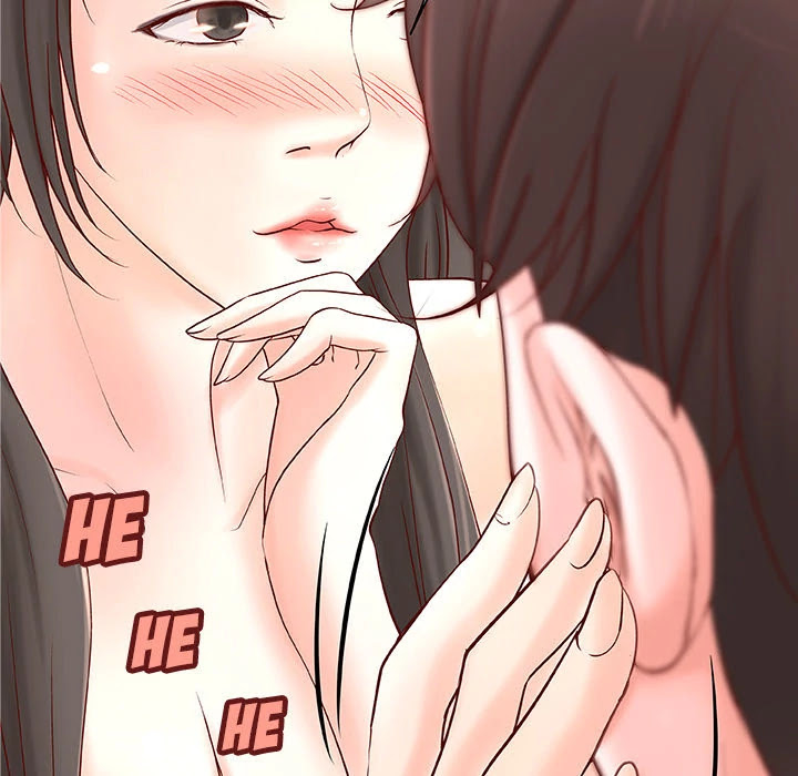 Taste of a Woman Chapter 2 page 36 - Chapter 2