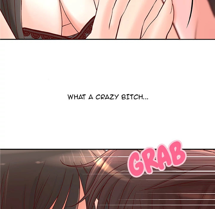 Taste of a Woman Chapter 2 page 37 - Chapter 2
