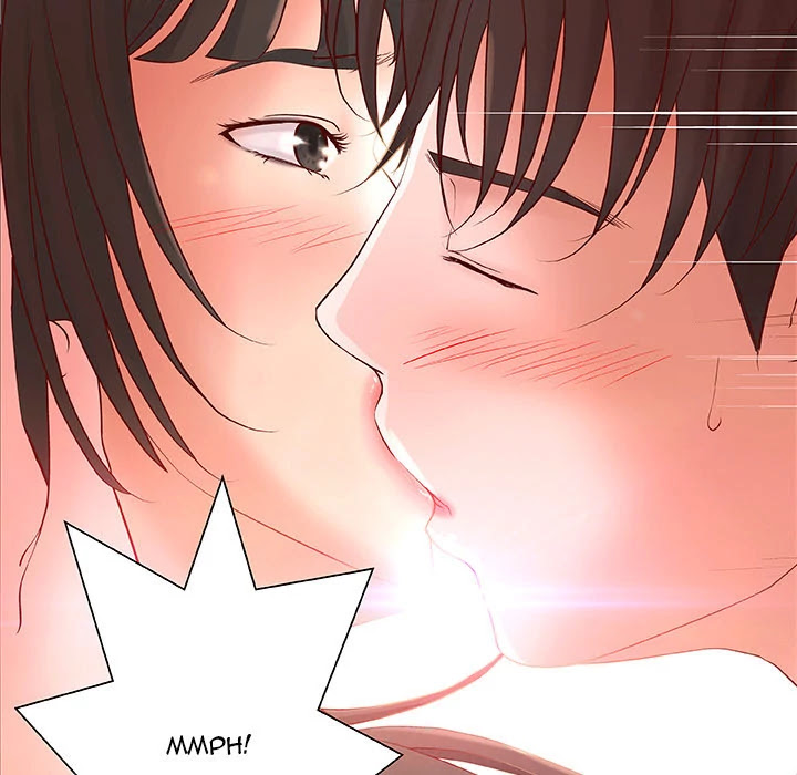 Taste of a Woman Chapter 2 page 38 - Chapter 2
