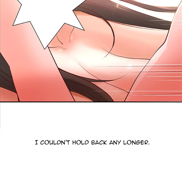 Taste of a Woman Chapter 2 page 39 - Chapter 2