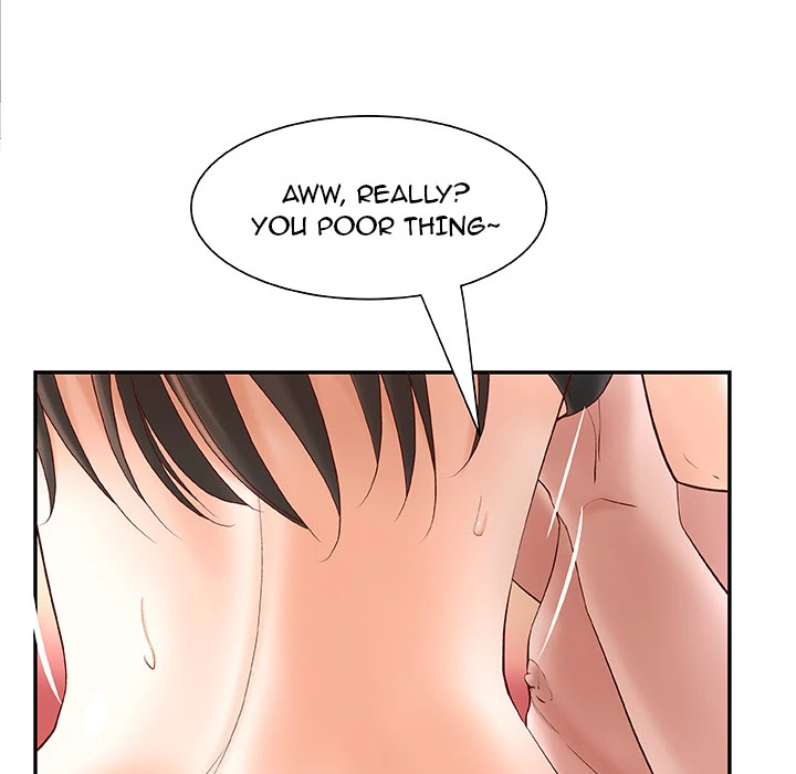 Taste of a Woman Chapter 2 page 47 - Chapter 2