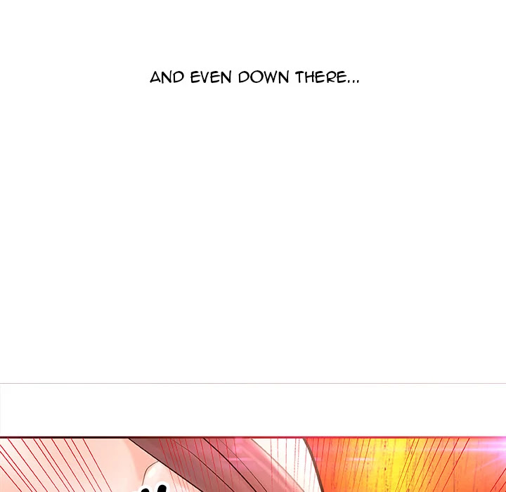 Taste of a Woman Chapter 2 page 49 - Chapter 2