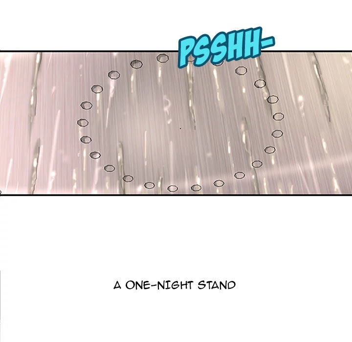 Taste of a Woman Chapter 2 page 5 - Chapter 2