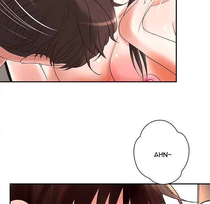 Taste of a Woman Chapter 2 page 56 - Chapter 2