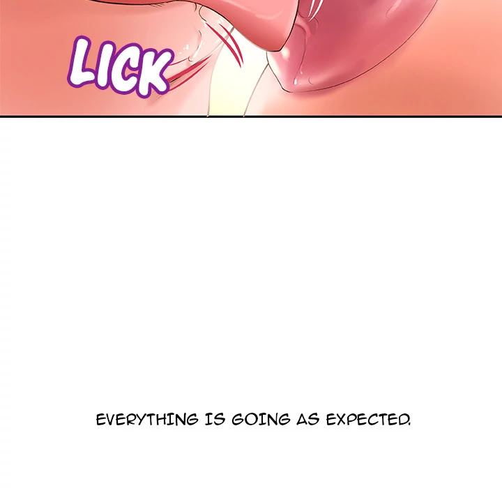 Taste of a Woman Chapter 2 page 59 - Chapter 2