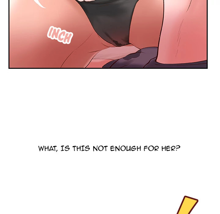 Taste of a Woman Chapter 2 page 62 - Chapter 2