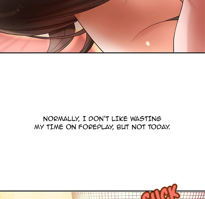 Taste of a Woman Chapter 2 page 64 - Chapter 2