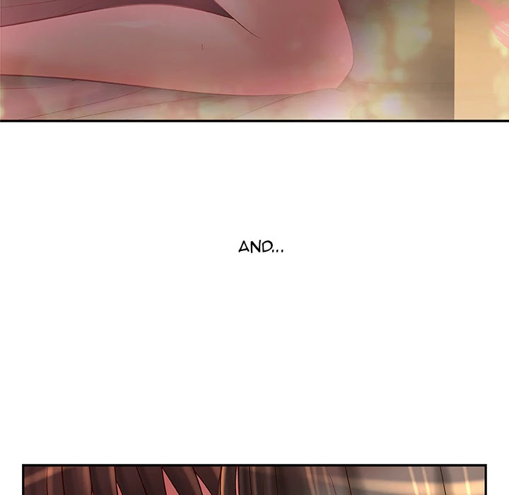 Taste of a Woman Chapter 2 page 68 - Chapter 2