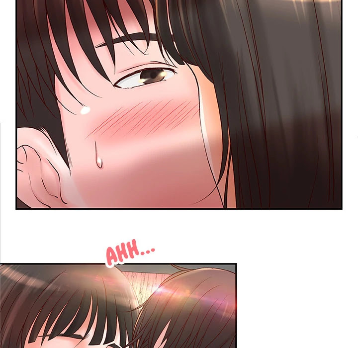 Taste of a Woman Chapter 2 page 69 - Chapter 2