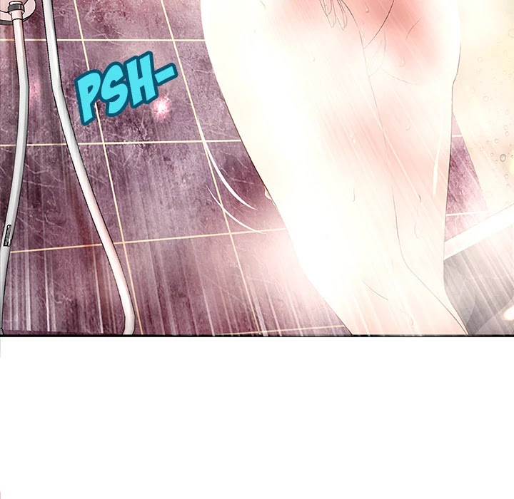 Taste of a Woman Chapter 2 page 7 - Chapter 2