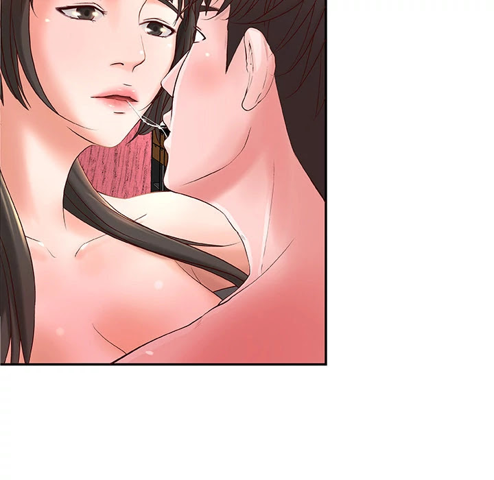 Taste of a Woman Chapter 2 page 70 - Chapter 2