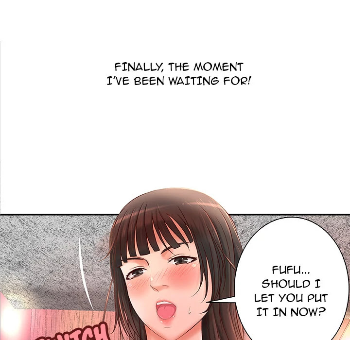 Taste of a Woman Chapter 2 page 72 - Chapter 2