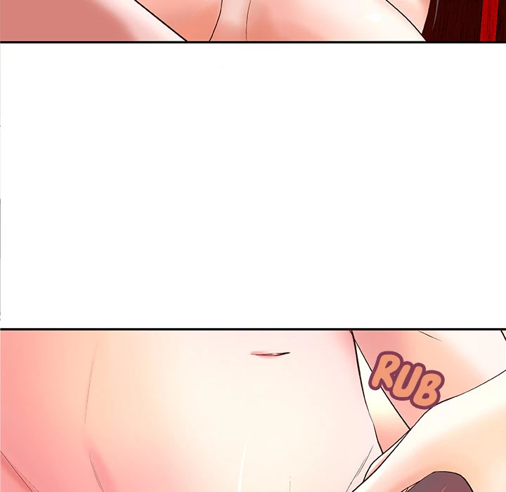 Taste of a Woman Chapter 2 page 76 - Chapter 2