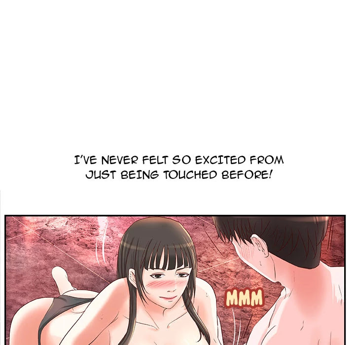 Taste of a Woman Chapter 2 page 78 - Chapter 2