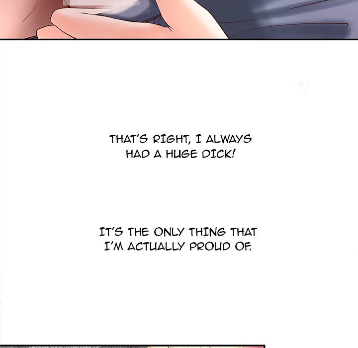 Taste of a Woman Chapter 2 page 81 - Chapter 2