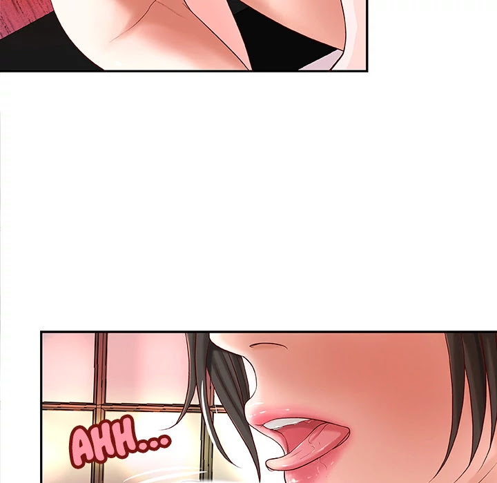 Taste of a Woman Chapter 2 page 83 - Chapter 2