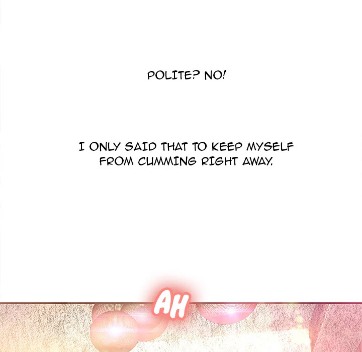 Taste of a Woman Chapter 2 page 89 - Chapter 2