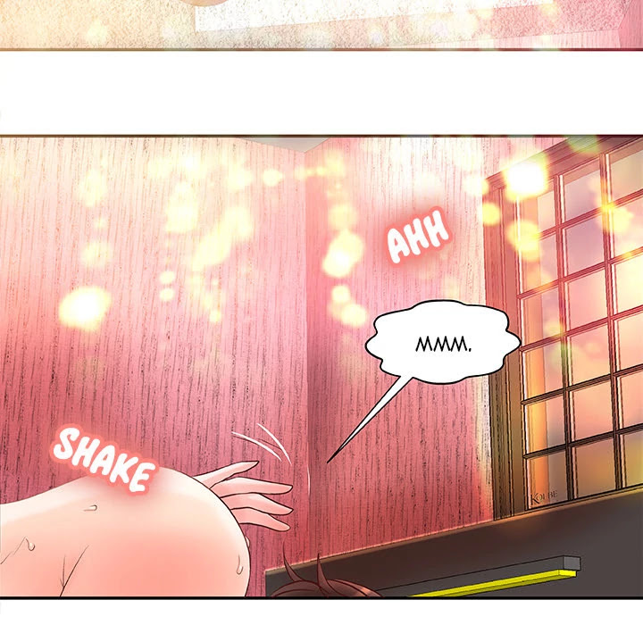 Taste of a Woman Chapter 2 page 90 - Chapter 2