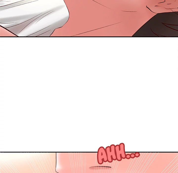 Taste of a Woman Chapter 2 page 97 - Chapter 2