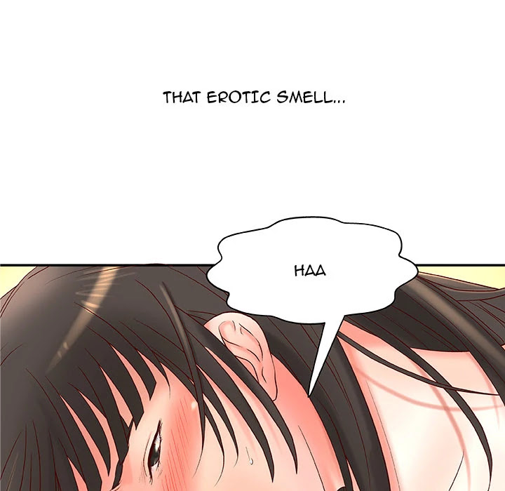 Taste of a Woman Chapter 2 page 99 - Chapter 2