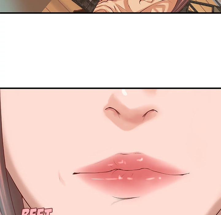 Taste of a Woman Chapter 20 page 14 - Chapter 20