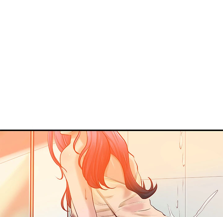 Taste of a Woman Chapter 20 page 17 - Chapter 20