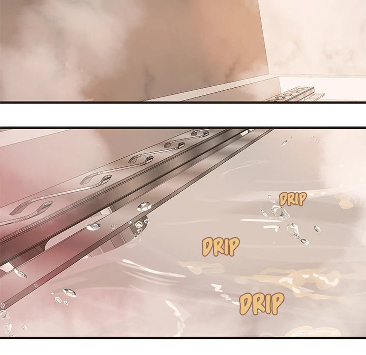 Taste of a Woman Chapter 20 page 29 - Chapter 20