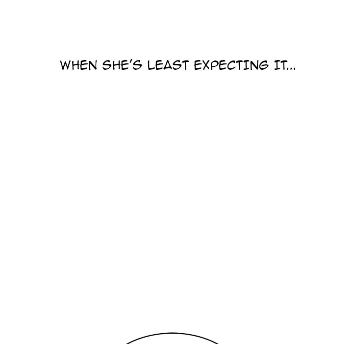 Taste of a Woman Chapter 20 page 30 - Chapter 20
