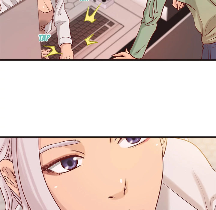 Taste of a Woman Chapter 20 page 33 - Chapter 20