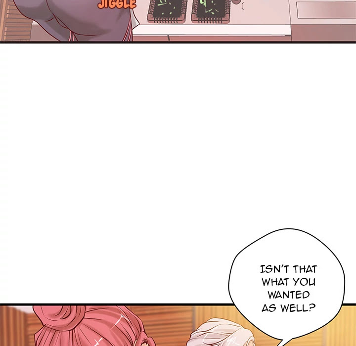 Taste of a Woman Chapter 20 page 37 - Chapter 20