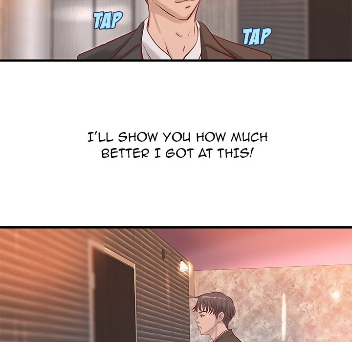 Taste of a Woman Chapter 20 page 47 - Chapter 20