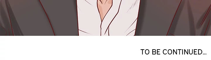Taste of a Woman Chapter 20 page 55 - Chapter 20