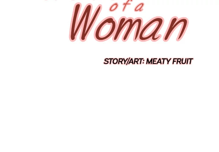 Taste of a Woman Chapter 21 page 4 - Chapter 21