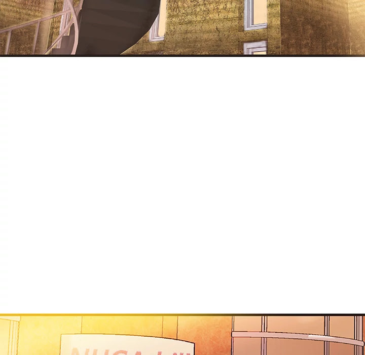 Taste of a Woman Chapter 21 page 50 - Chapter 21
