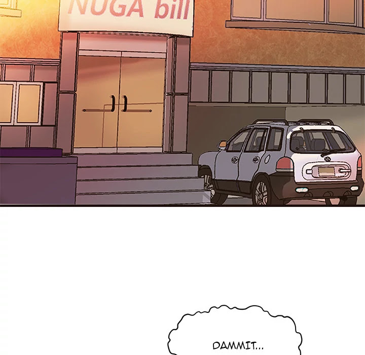 Taste of a Woman Chapter 21 page 51 - Chapter 21
