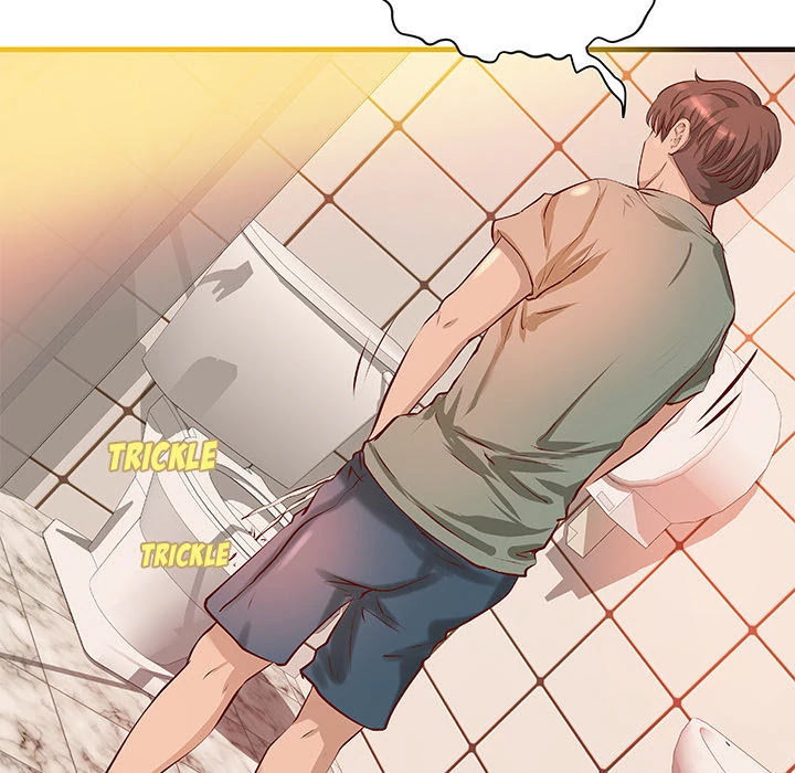 Taste of a Woman Chapter 21 page 52 - Chapter 21
