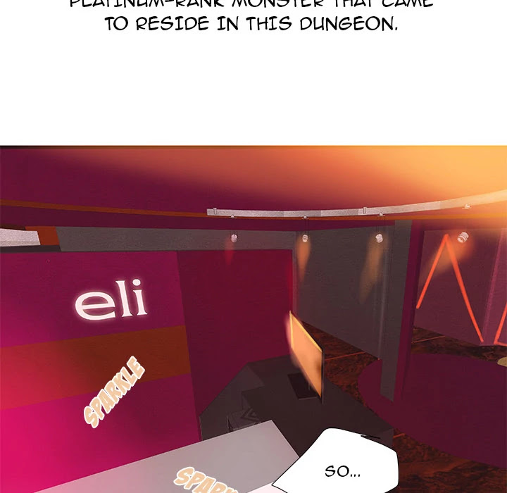 Taste of a Woman Chapter 22 page 21 - Chapter 22