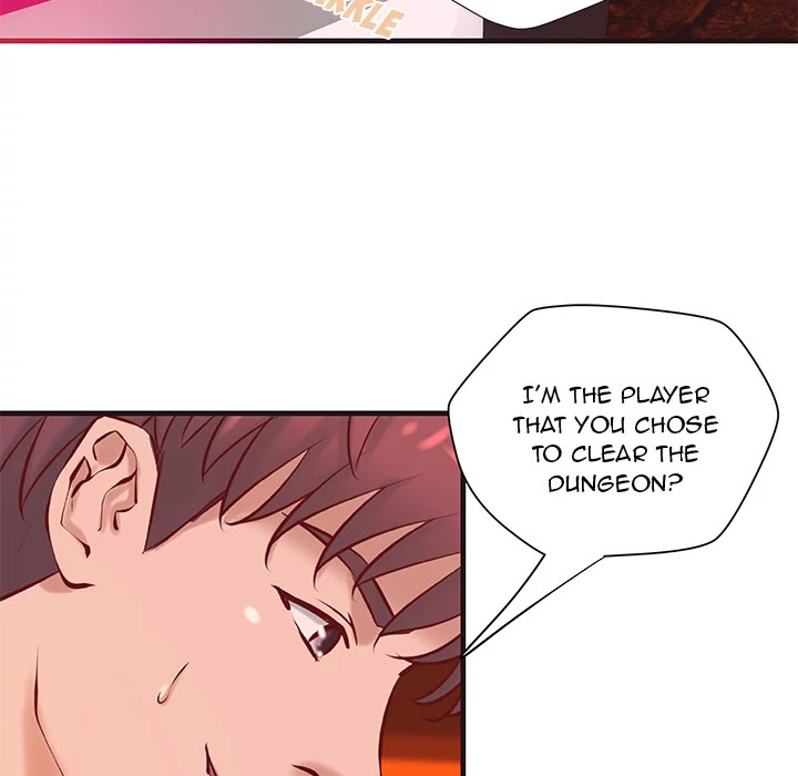Taste of a Woman Chapter 22 page 22 - Chapter 22