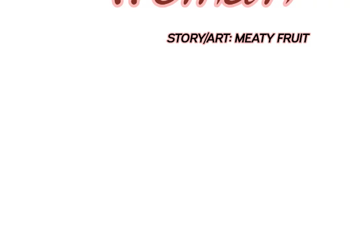 Taste of a Woman Chapter 22 page 4 - Chapter 22