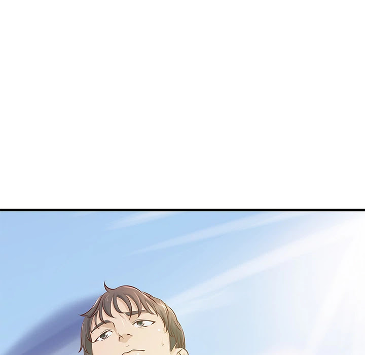 Taste of a Woman Chapter 23 page 21 - Chapter 23