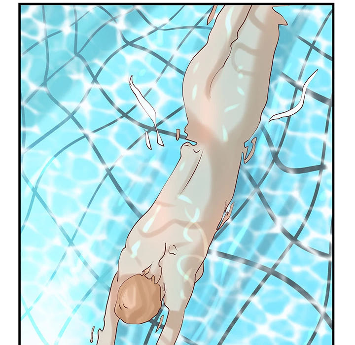 Taste of a Woman Chapter 23 page 26 - Chapter 23