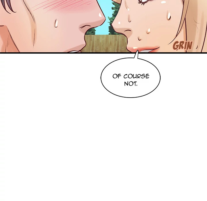 Taste of a Woman Chapter 23 page 35 - Chapter 23