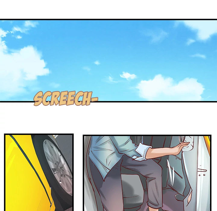 Taste of a Woman Chapter 23 page 36 - Chapter 23