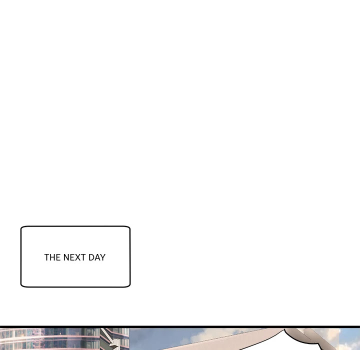 Taste of a Woman Chapter 23 page 55 - Chapter 23